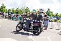 Vintage-motorcycle-club;eventdigitalimages;no-limits-trackdays;peter-wileman-photography;vintage-motocycles;vmcc-banbury-run-photographs